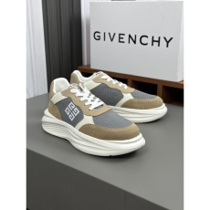 Givenchy Shoes